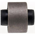 SHOCK MOUNT
