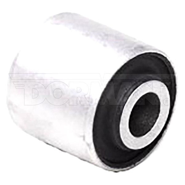 SHOCK MOUNT