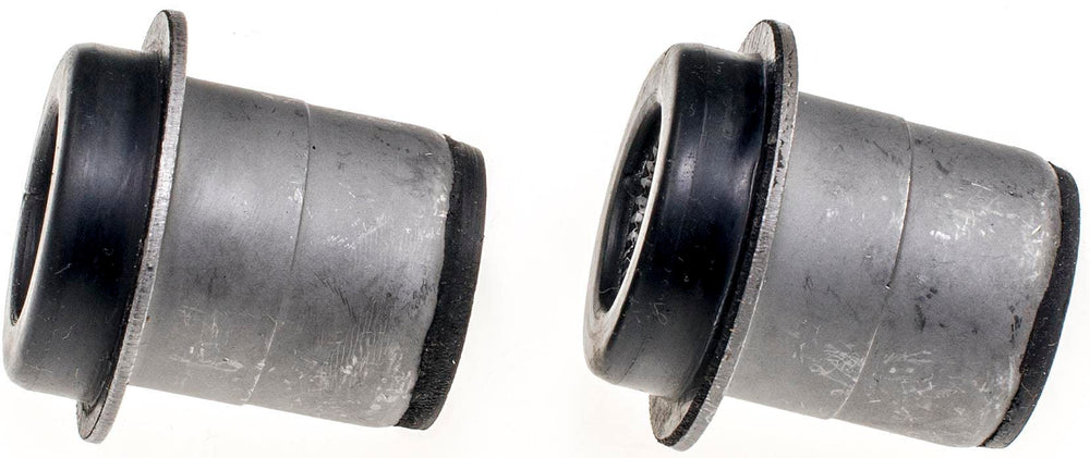 CONTROL ARM BUSHING