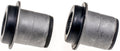 CONTROL ARM BUSHING