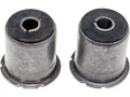 CONTROL ARM BUSHING