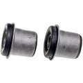 CONTROL ARM BUSHING