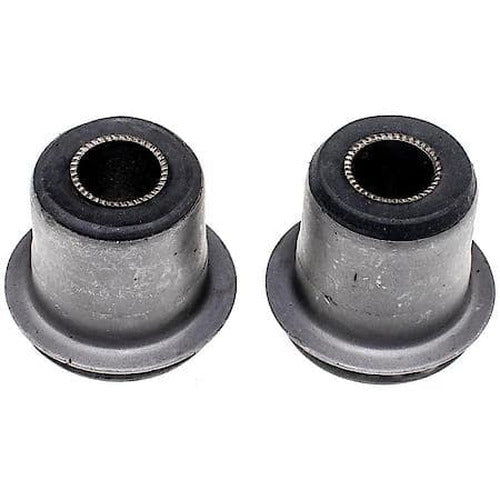 CONTROL ARM BUSHING