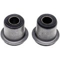 CONTROL ARM BUSHING