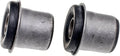 CONTROL ARM BUSHING