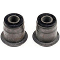 CONTROL ARM BUSHING