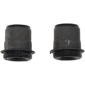 CONTROL ARM BUSHING