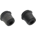 CONTROL ARM BUSHING