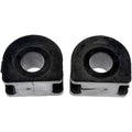 STAB BAR BUSHING KIT