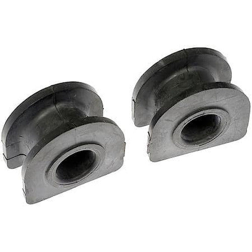 STAB BAR BUSHING KIT