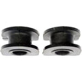 STAB BAR BUSHING KIT