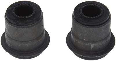 CONTROL ARM BUSHING