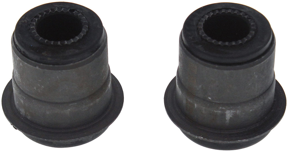 CONTROL ARM BUSHING