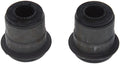 CONTROL ARM BUSHING