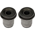 CONTROL ARM BUSHING