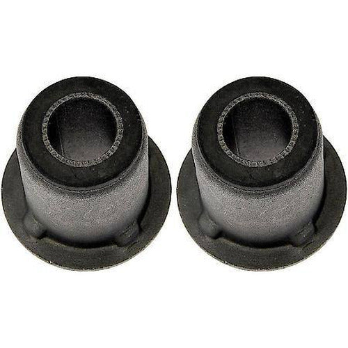 CONTROL ARM BUSHING