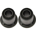 CONTROL ARM BUSHING