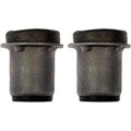 CONTROL ARM BUSHING