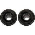 CONTROL ARM BUSHING