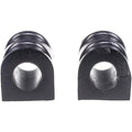 STAB BAR BUSHING KIT