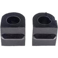 STAB BAR BUSHING KIT