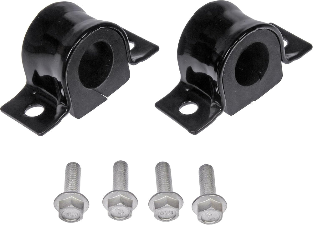 STAB BAR BUSHING KIT