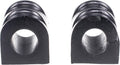 STAB BAR BUSHING KIT