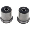 CONTROL ARM BUSHING