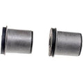 CONTROL ARM BUSHING
