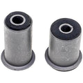 CONTROL ARM BUSHING