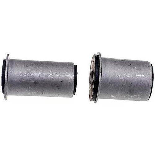 CONTROL ARM BUSHING
