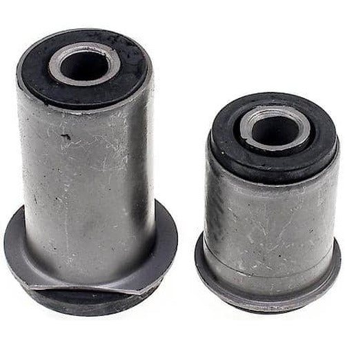 CONTROL ARM BUSHING