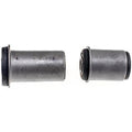 CONTROL ARM BUSHING