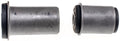CONTROL ARM BUSHING