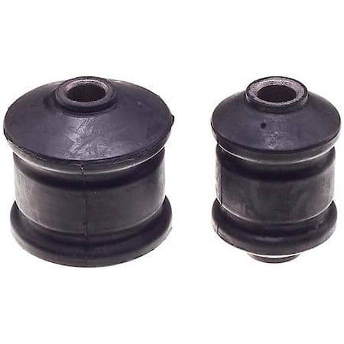 CONTROL ARM BUSHING