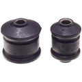 CONTROL ARM BUSHING