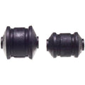 CONTROL ARM BUSHING