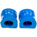 STAB BAR BUSHING KIT