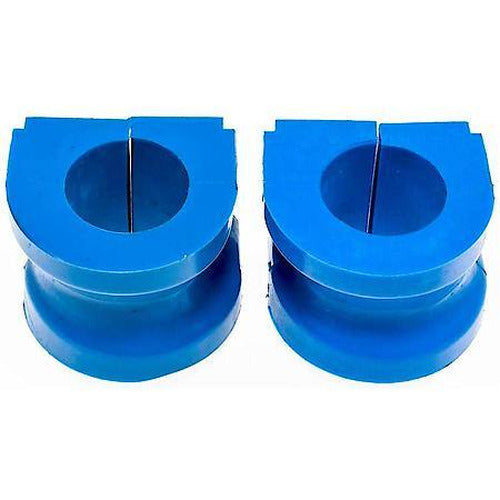 STAB BAR BUSHING KIT