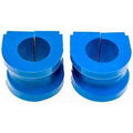 STAB BAR BUSHING KIT