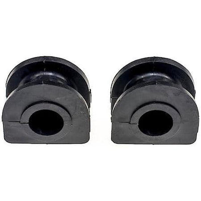 STAB BAR BUSHING KIT