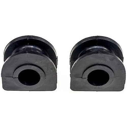 STAB BAR BUSHING KIT
