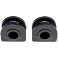 STAB BAR BUSHING KIT