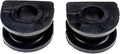 STAB BAR BUSHING KIT