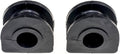 STAB BAR BUSHING KIT