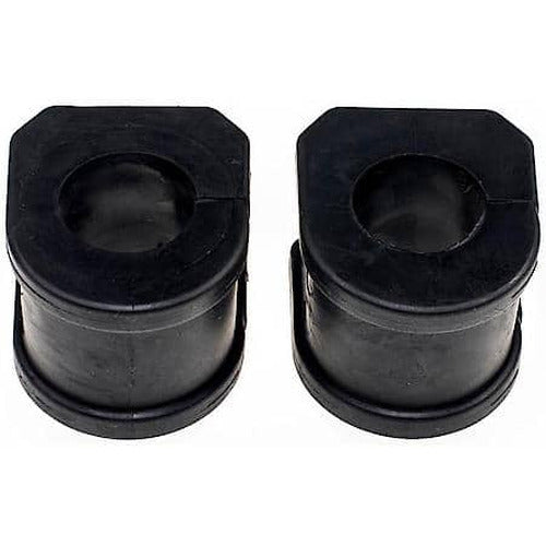 STAB BAR BUSHING KIT