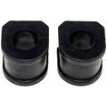 STAB BAR BUSHING KIT