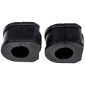 STAB BAR BUSHING KIT