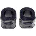 STAB BAR BUSHING KIT