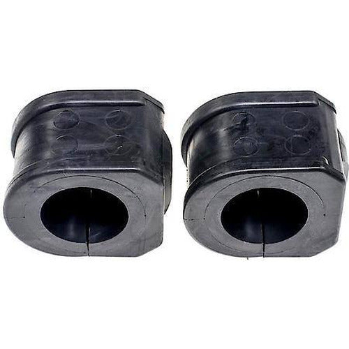 STAB BAR BUSHING KIT